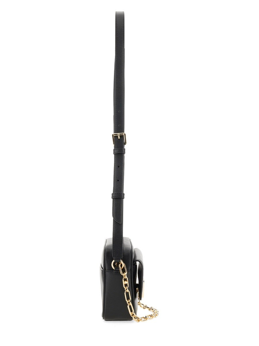 MICHAEL BY MICHAEL KORS PARKER SHOULDER BAG