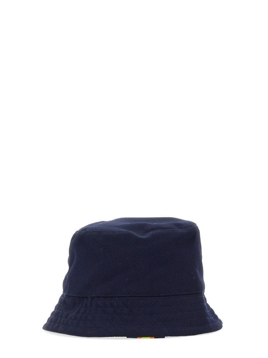 K-Way PASCALLE BUCKET HAT