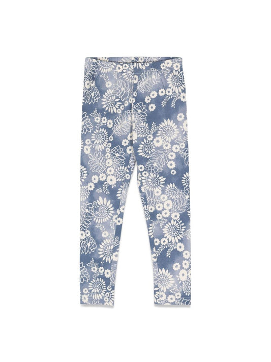 Polo Ralph Lauren PATTERNED LEGGINGS