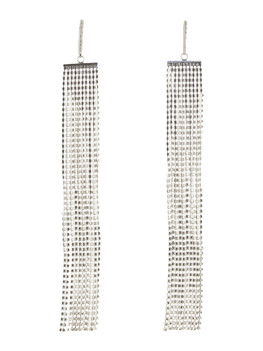 Isabel Marant PENDANT EARRINGS