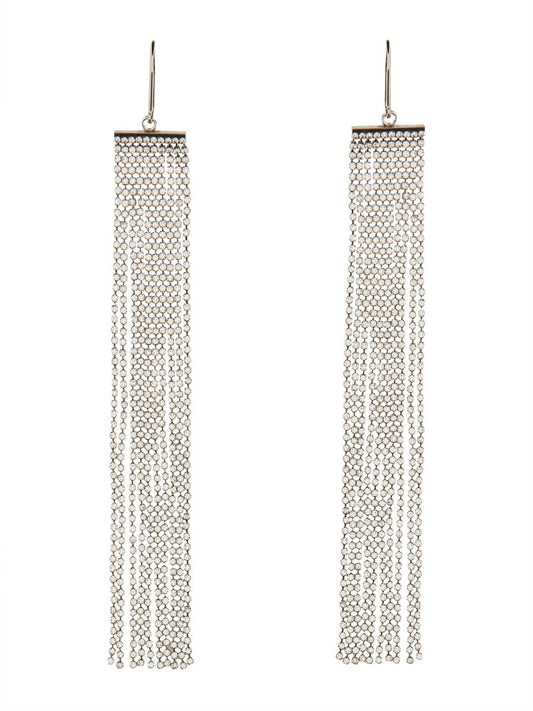 Isabel Marant PENDANT EARRINGS