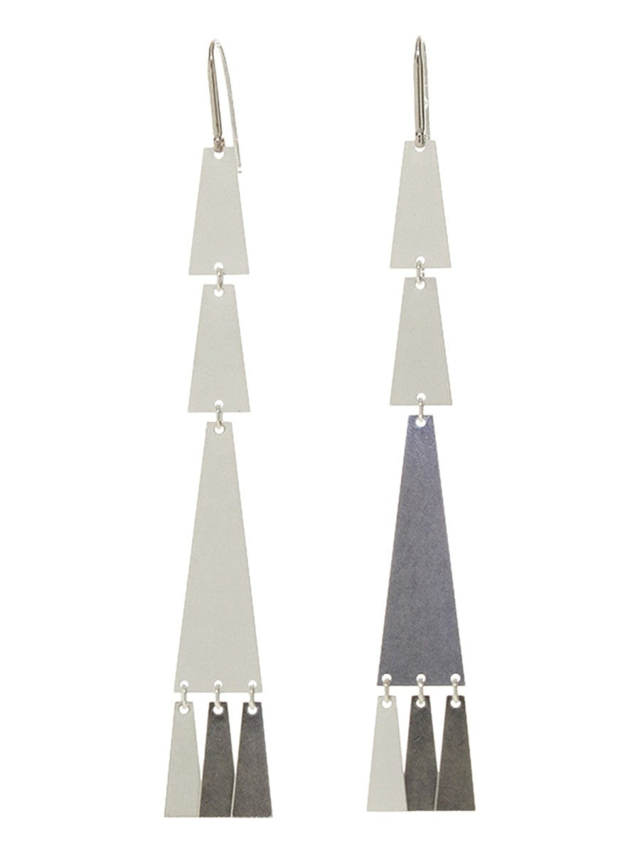 Isabel Marant PENDANT EARRINGS