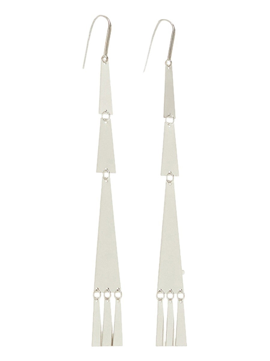 Isabel Marant PENDANT EARRINGS