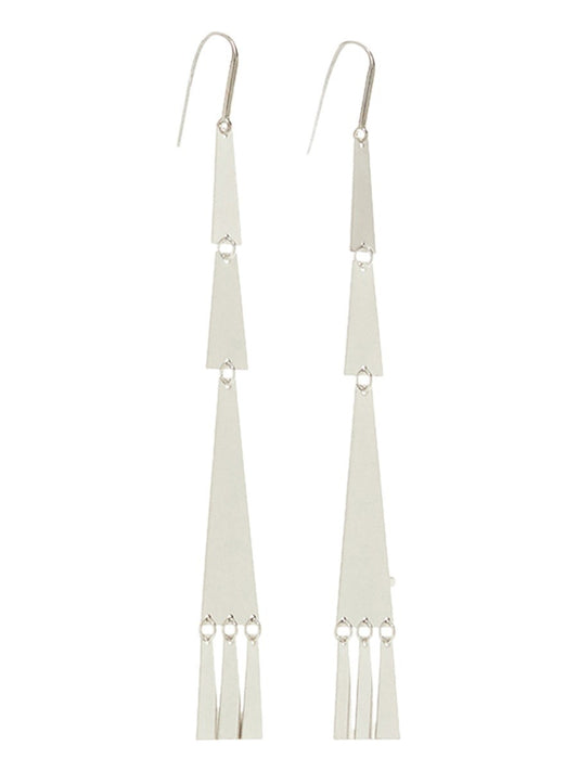 Isabel Marant PENDANT EARRINGS