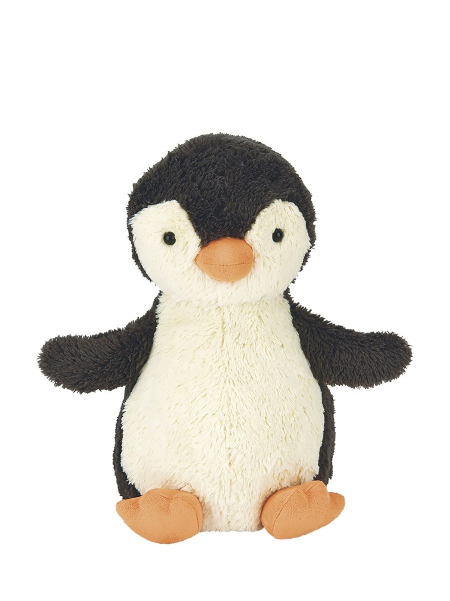 JELLYCAT penguin toys