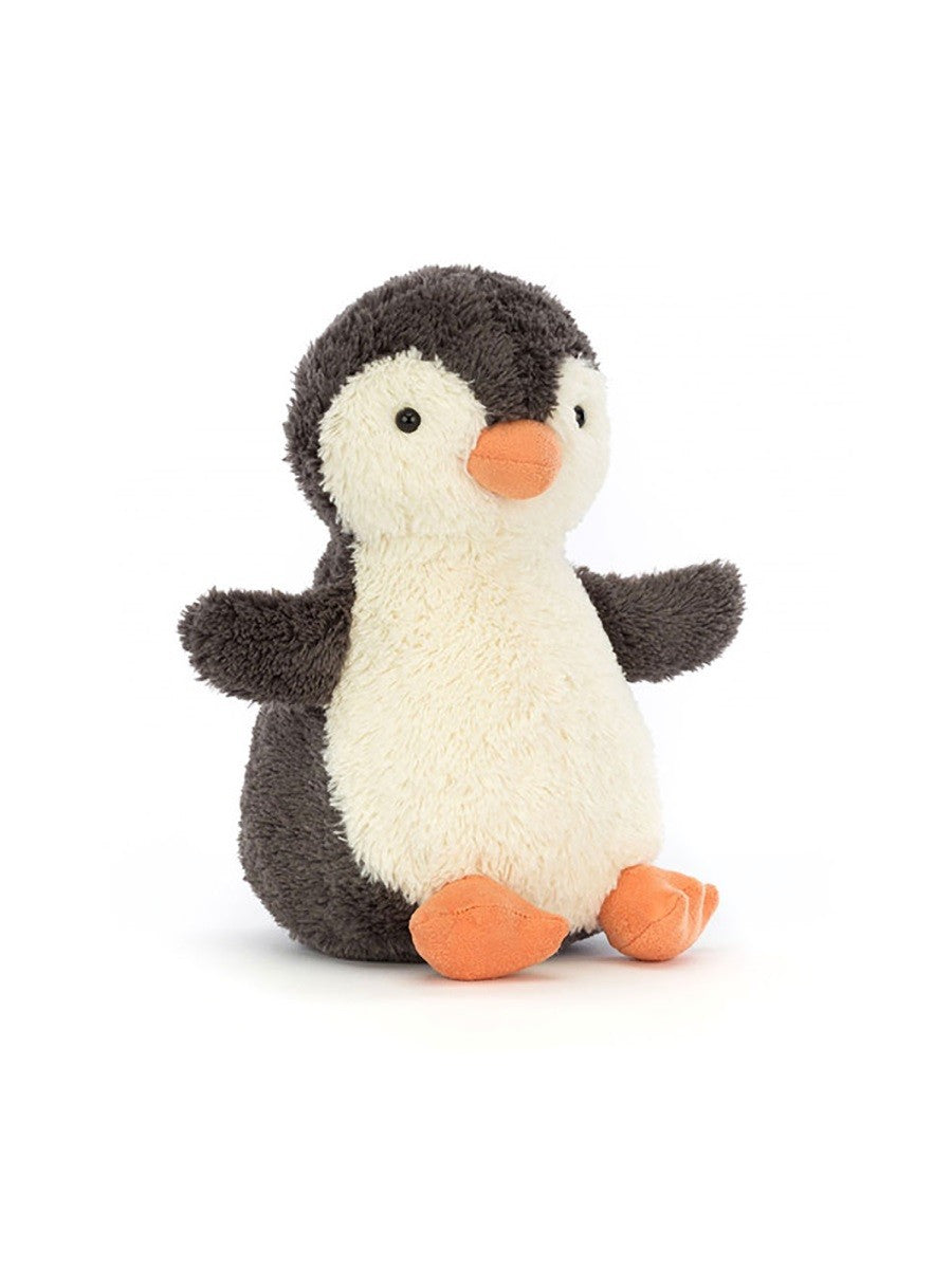 JELLYCAT PENGUIN