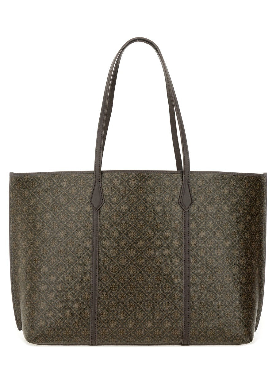 Tory Burch "PERRY" TOTE BAG
