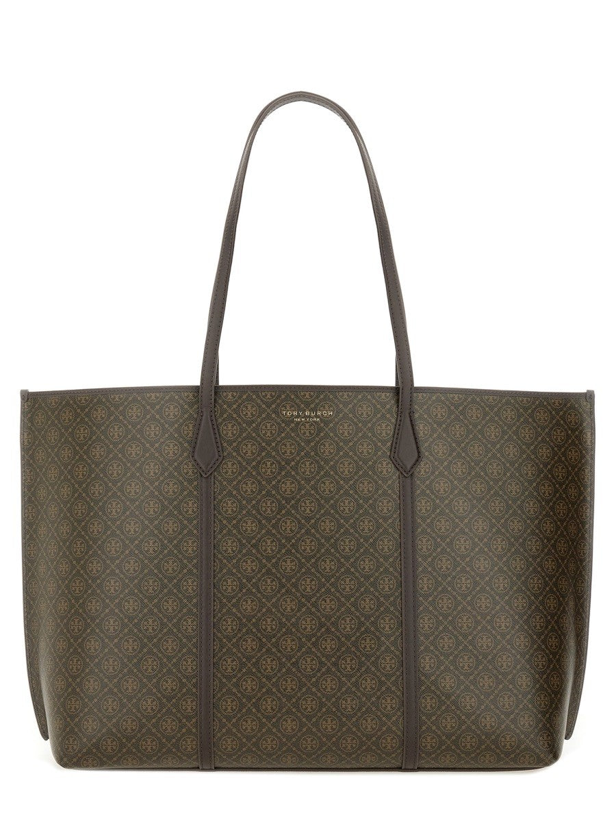Tory Burch "PERRY" TOTE BAG