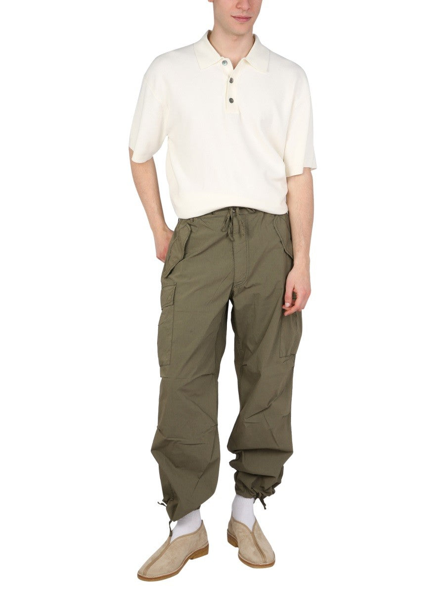 EAST HARBOUR SURPLUS PERTH PANTS