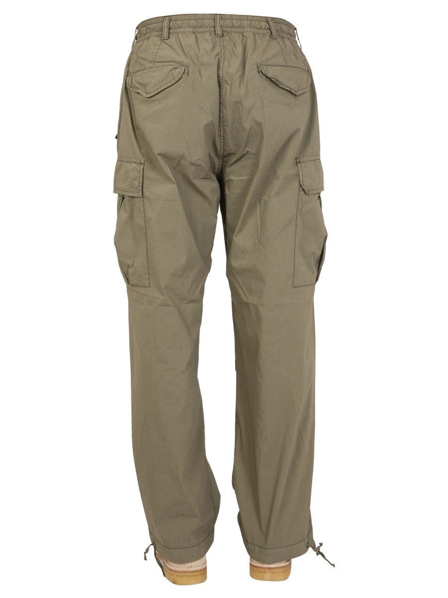 EAST HARBOUR SURPLUS PERTH PANTS