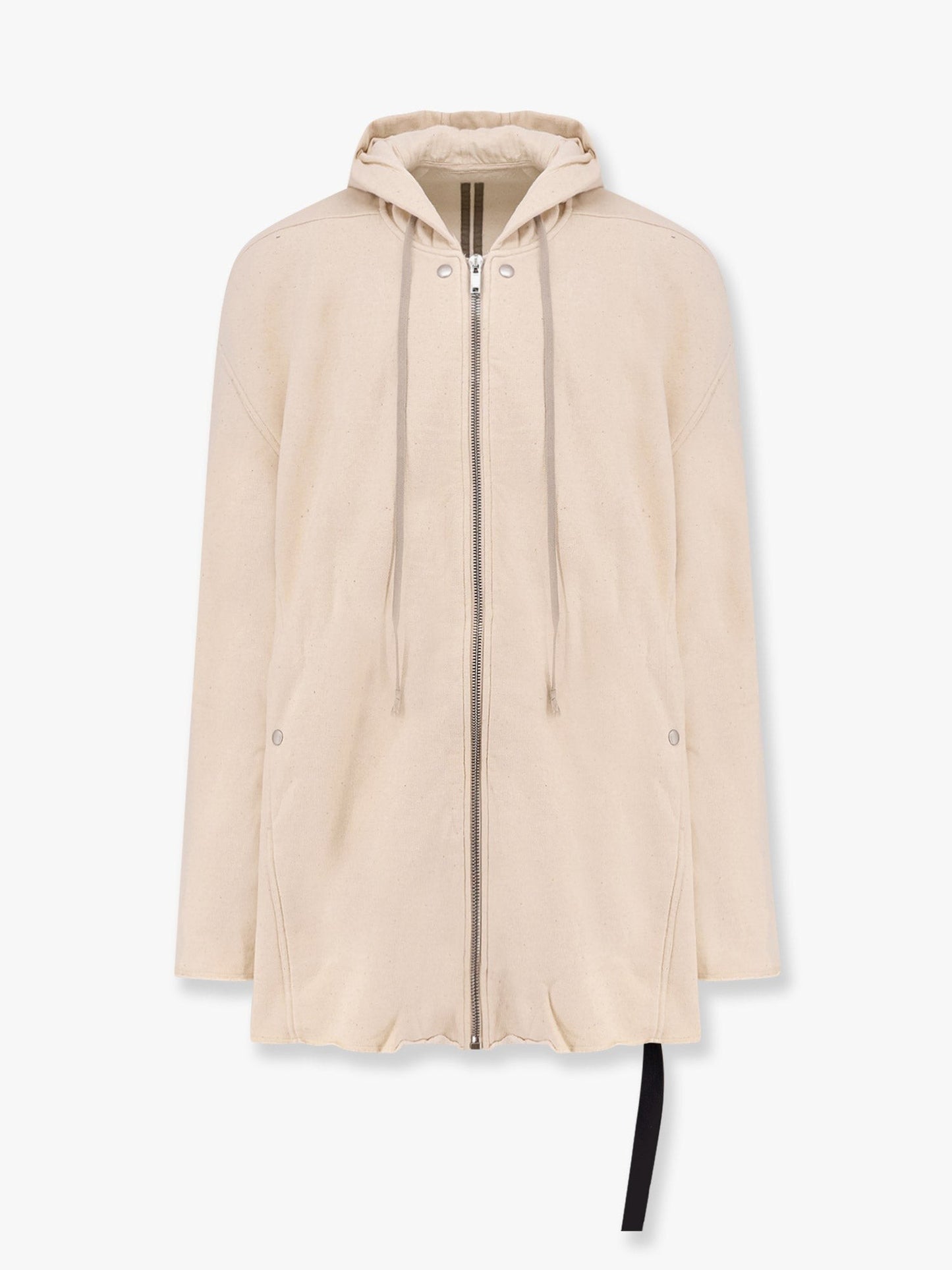 Drkshdw Peter cotton sweatshirt