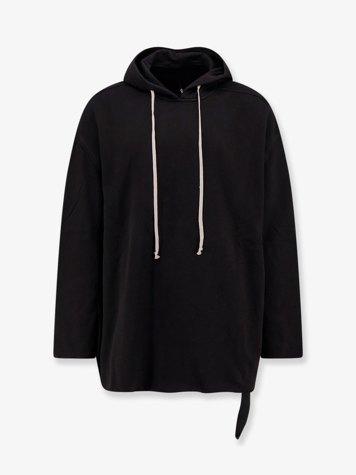 Drkshdw Peter cotton sweatshirt
