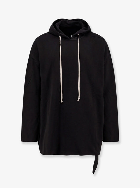 Drkshdw Peter cotton sweatshirt