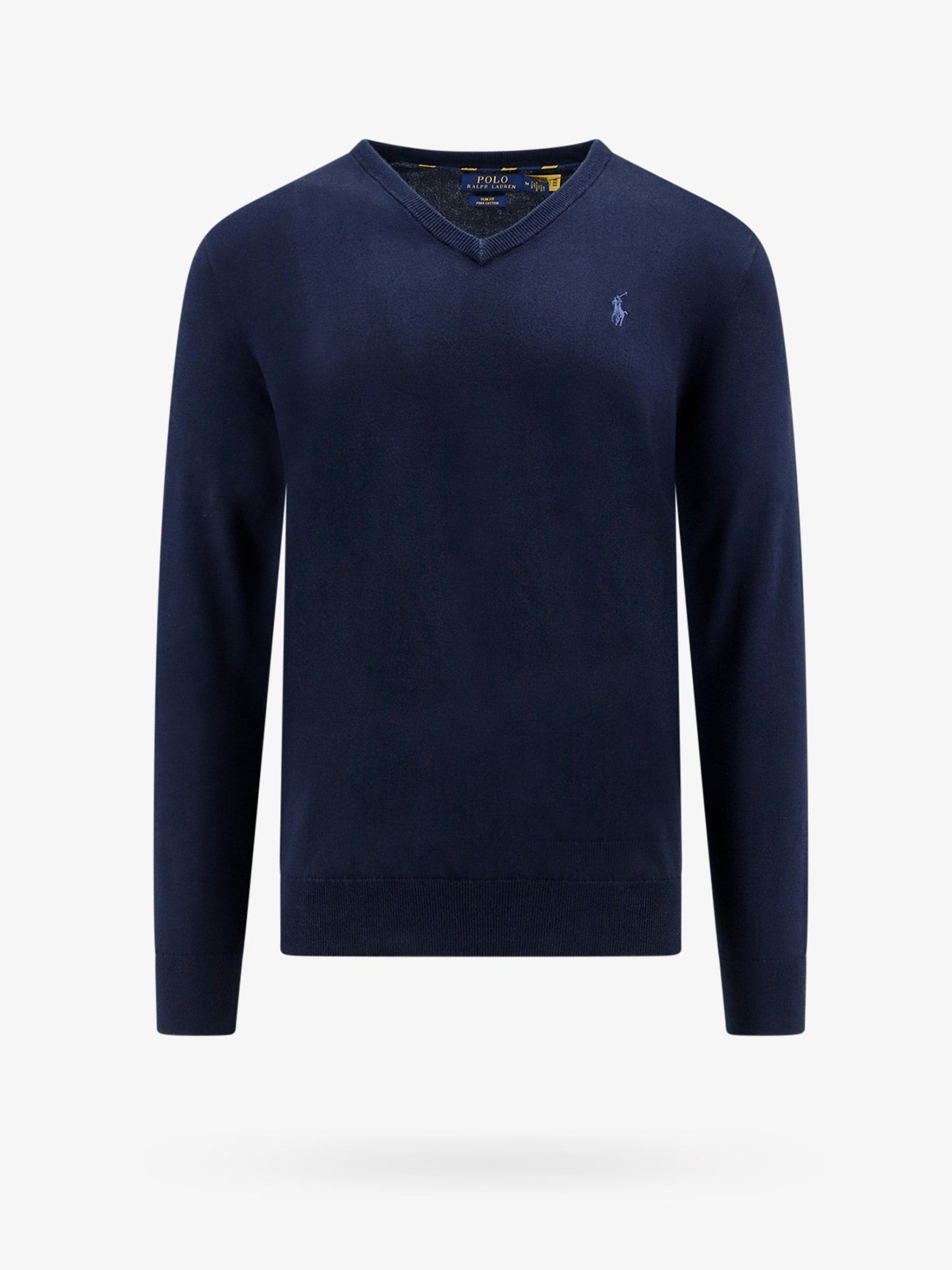 Polo Ralph Lauren Pima cotton sweater