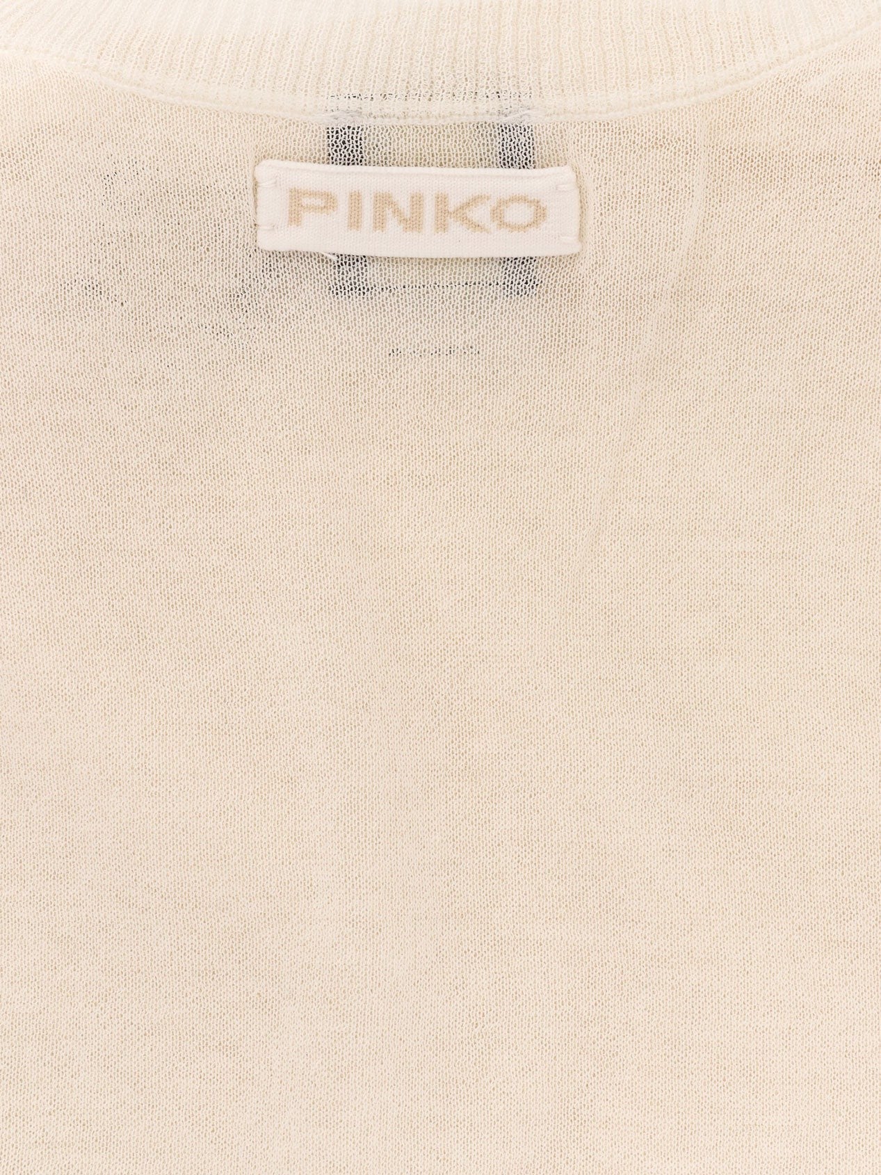 Pinko PINKO MARK