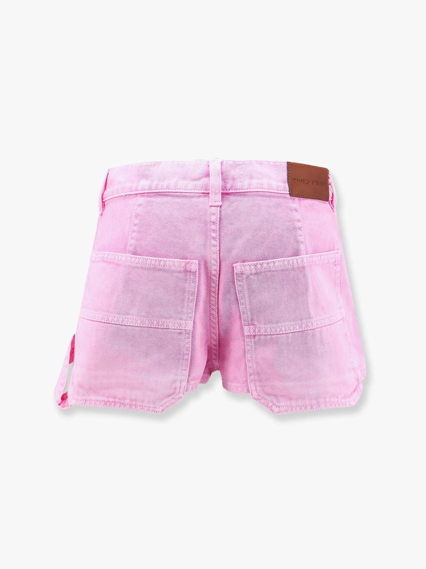 Pinko PINKO SHORTS