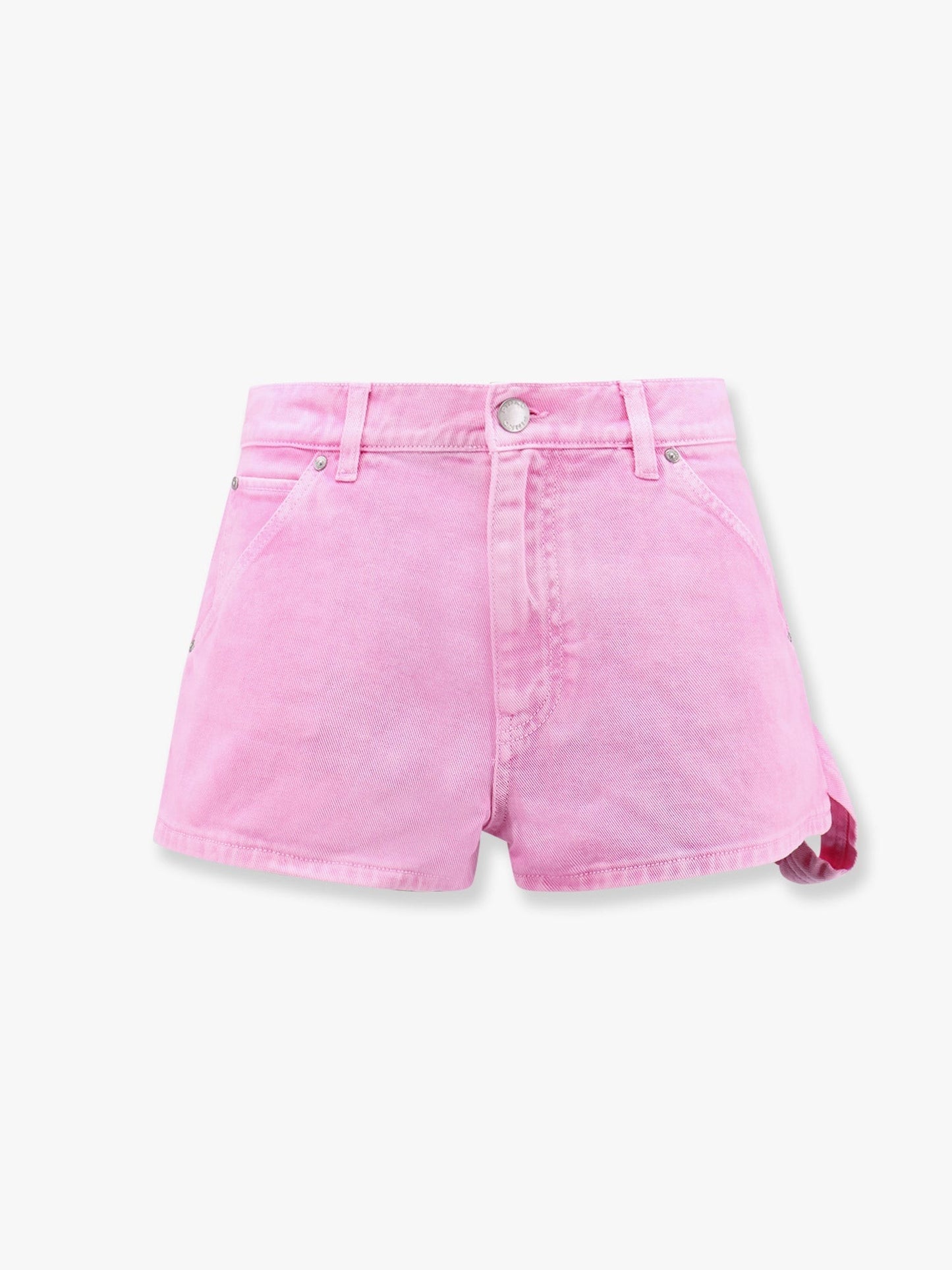 Pinko PINKO SHORTS