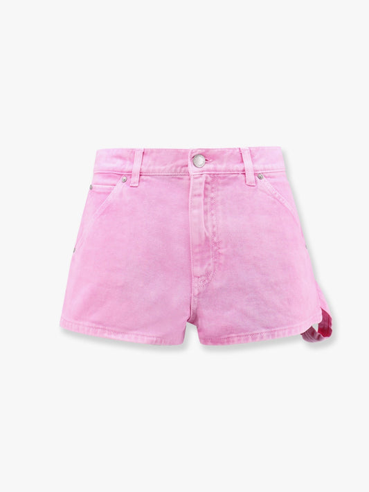 Pinko PINKO SHORTS