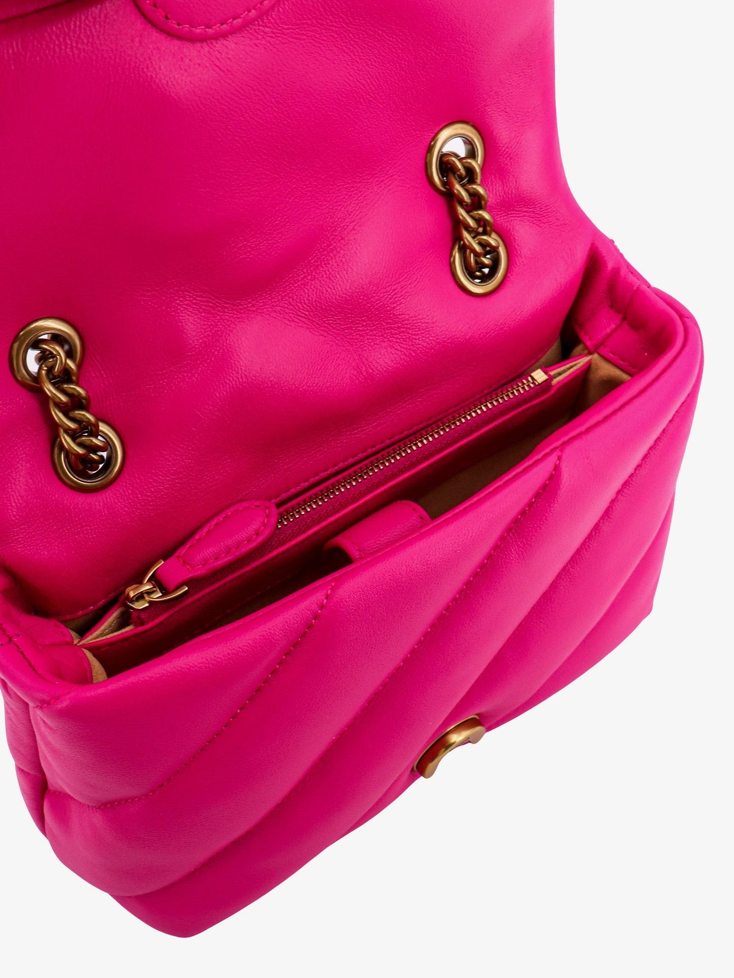 Pinko PINKO SHOULDER BAG