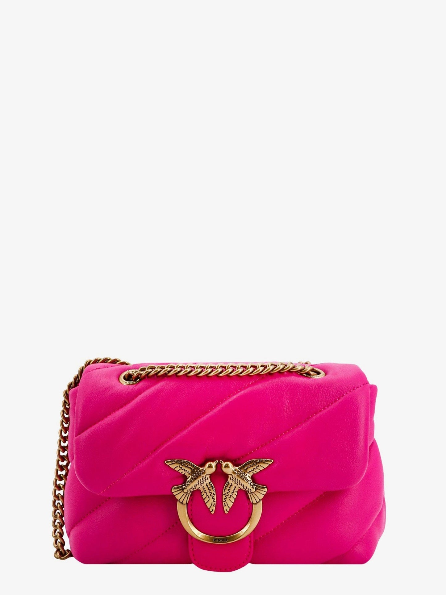 Pinko PINKO SHOULDER BAG