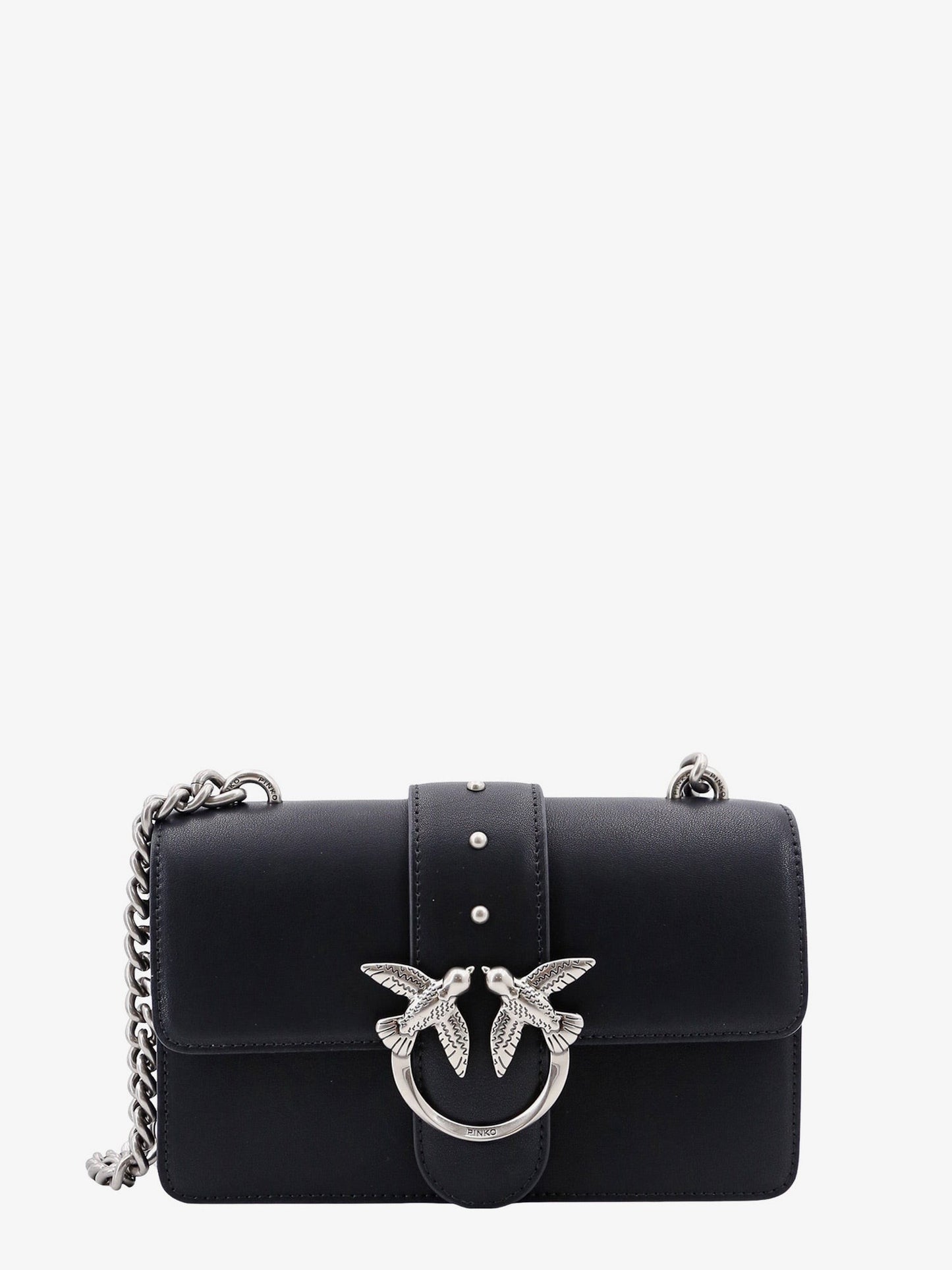 Pinko PINKO SHOULDER BAG