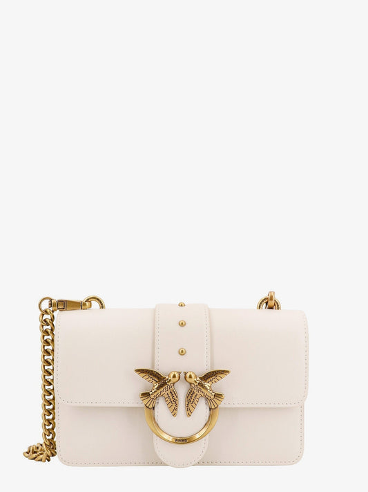 Pinko PINKO SHOULDER BAG