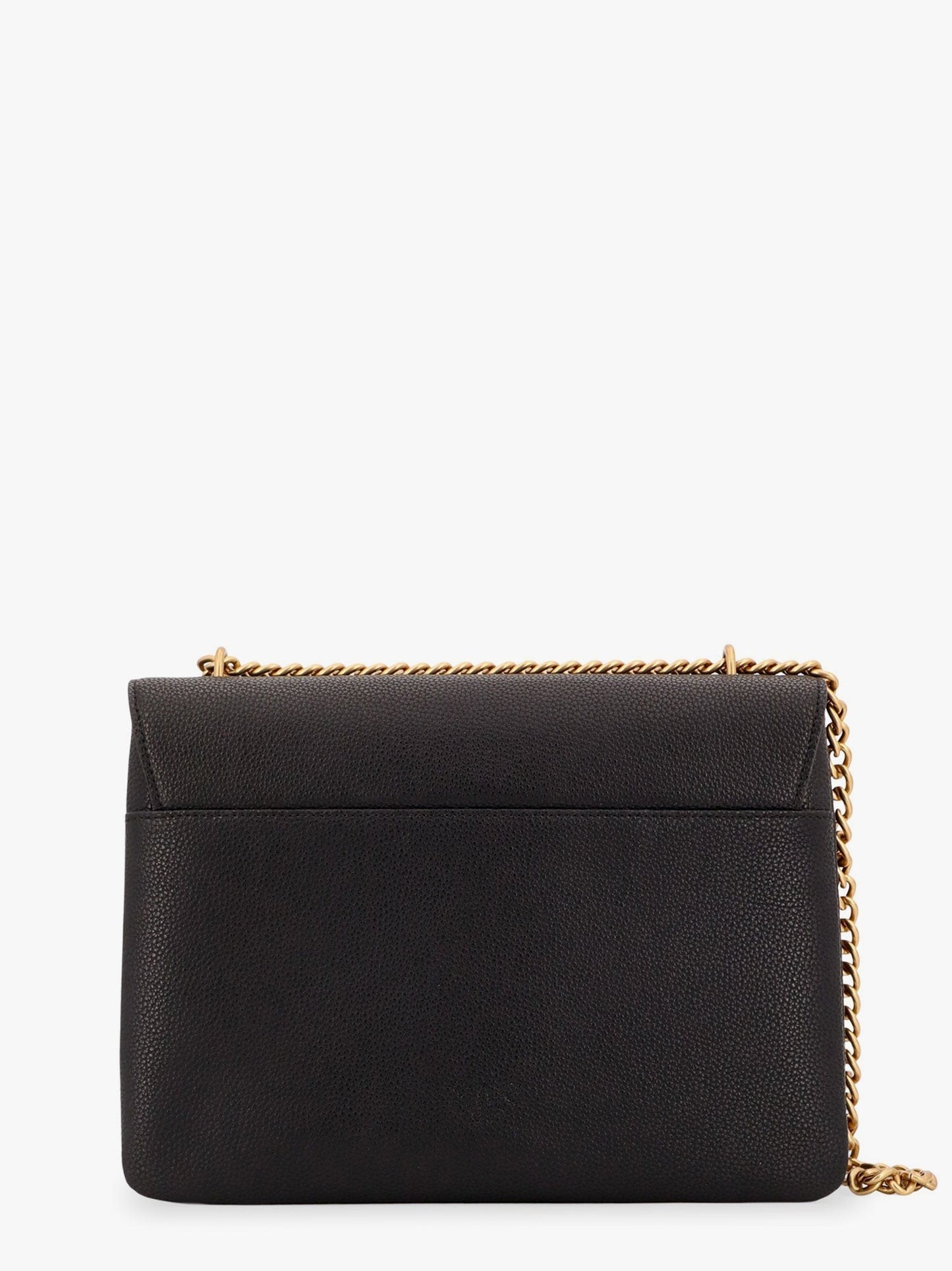 Pinko PINKO SHOULDER BAG