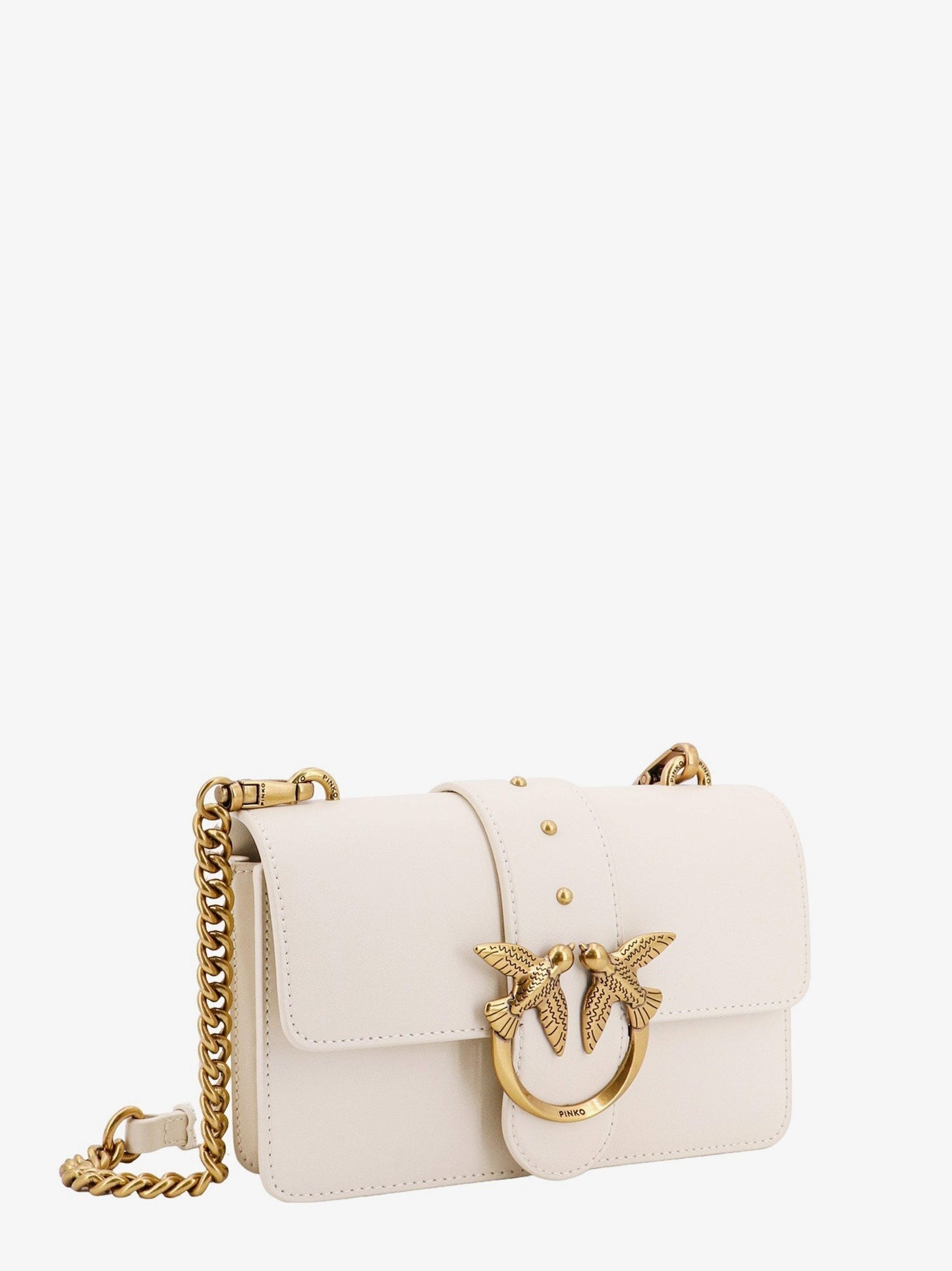 Pinko PINKO SHOULDER BAG