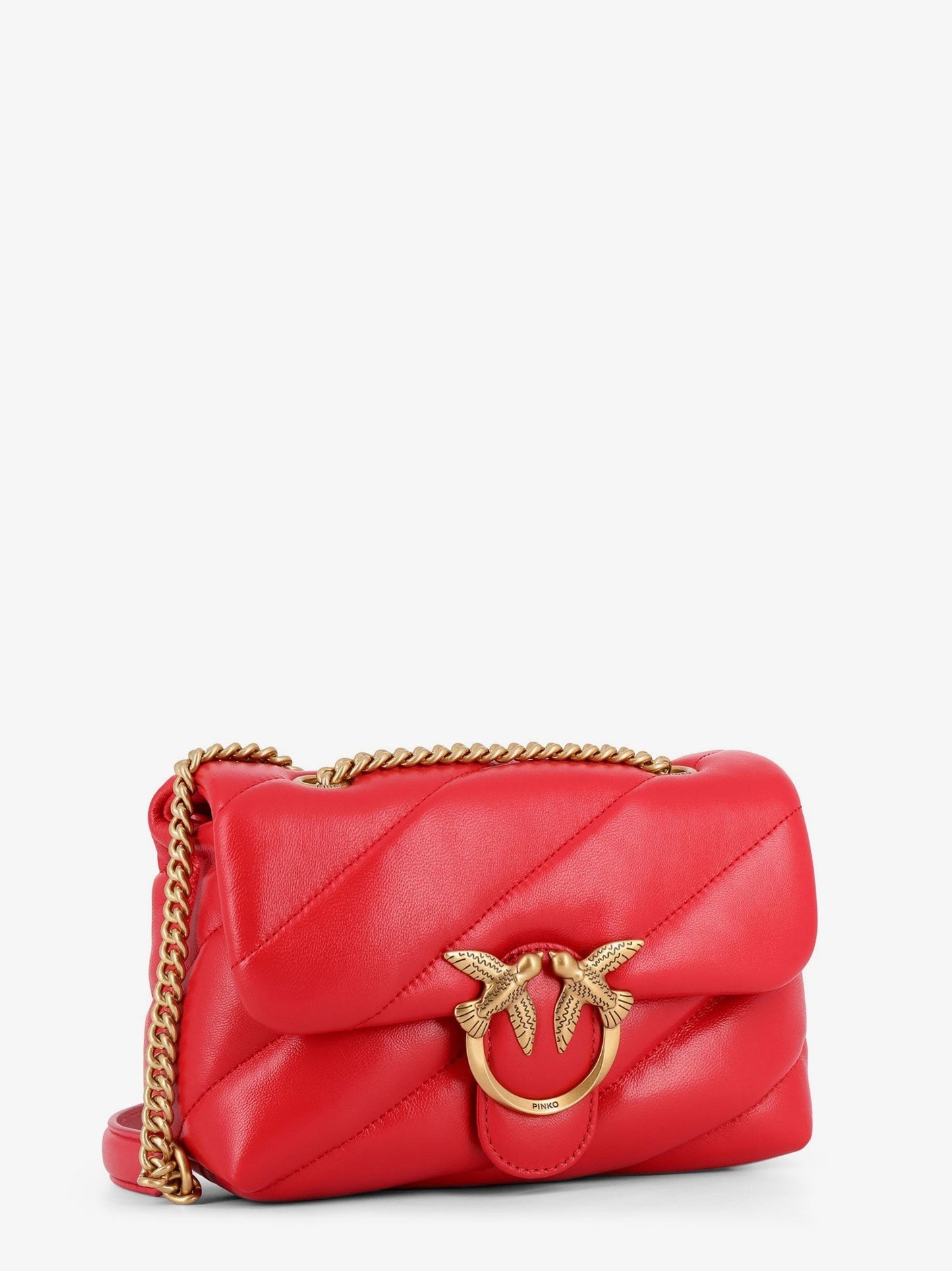 Pinko PINKO SHOULDER BAG