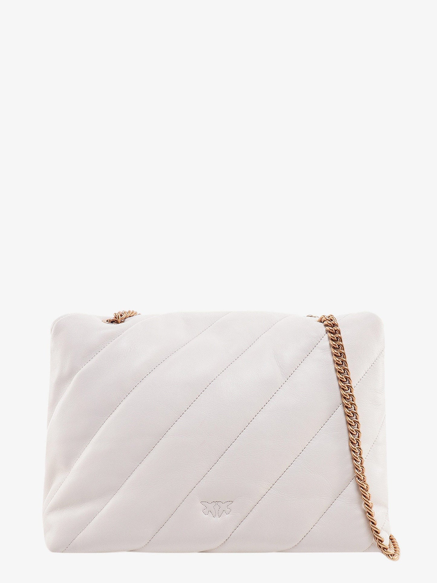 Pinko PINKO SHOULDER BAG