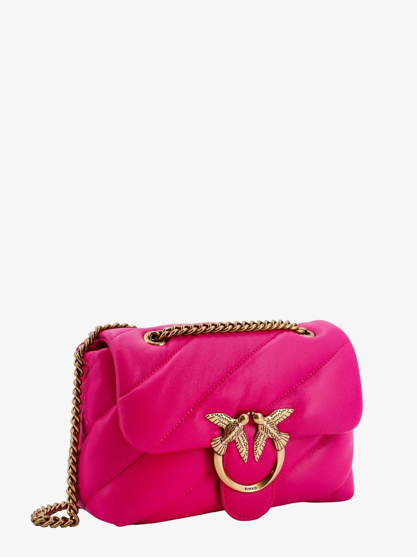 Pinko PINKO SHOULDER BAG