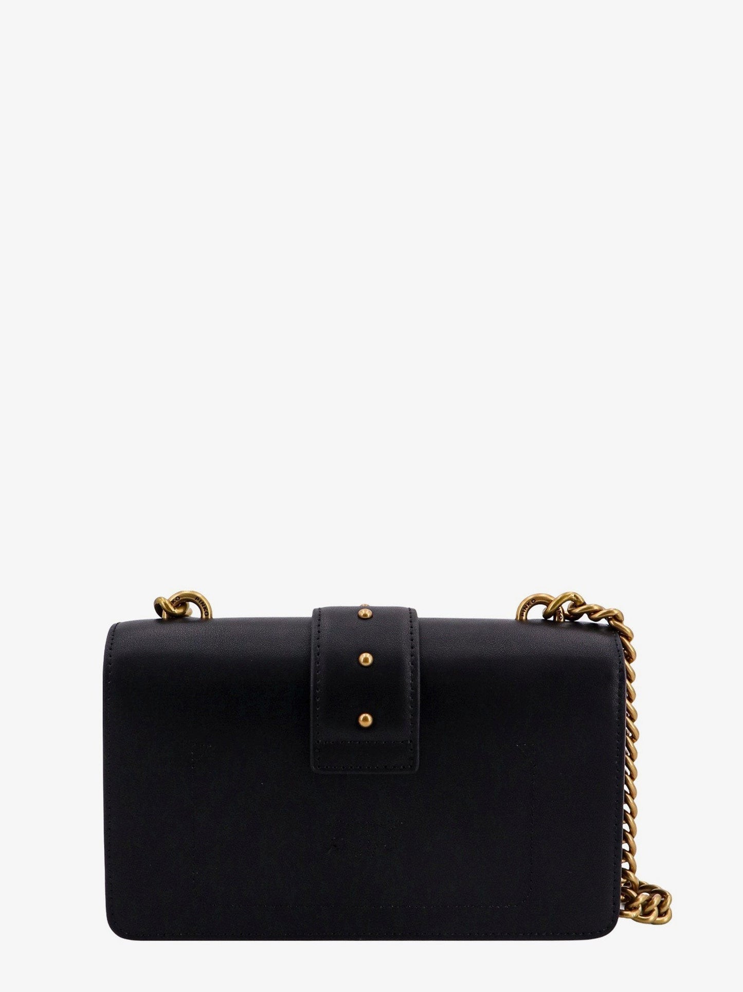 Pinko PINKO SHOULDER BAG