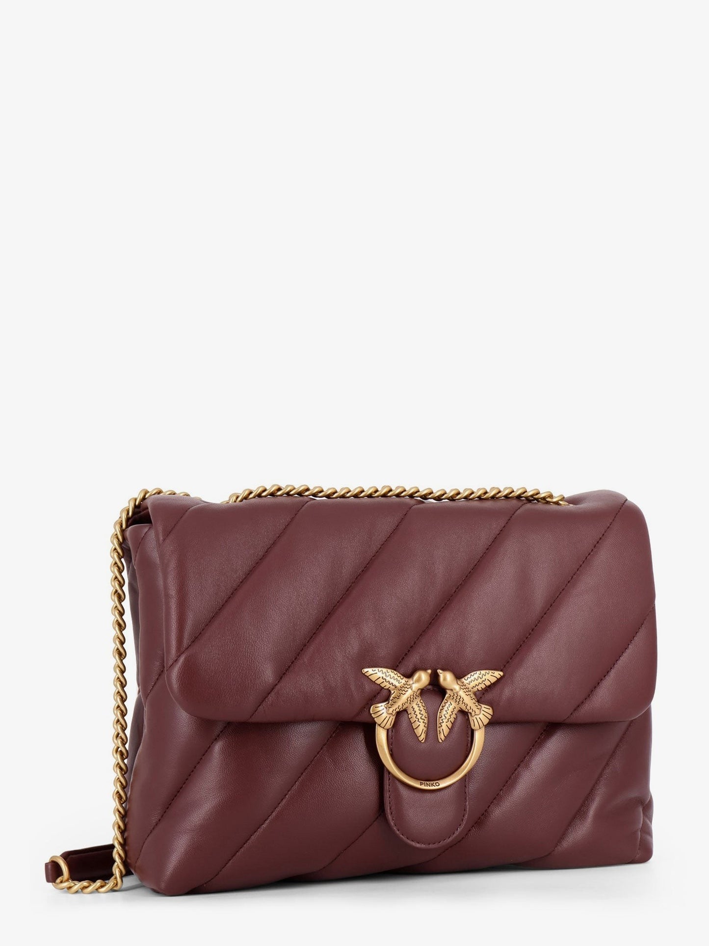 Pinko PINKO SHOULDER BAG