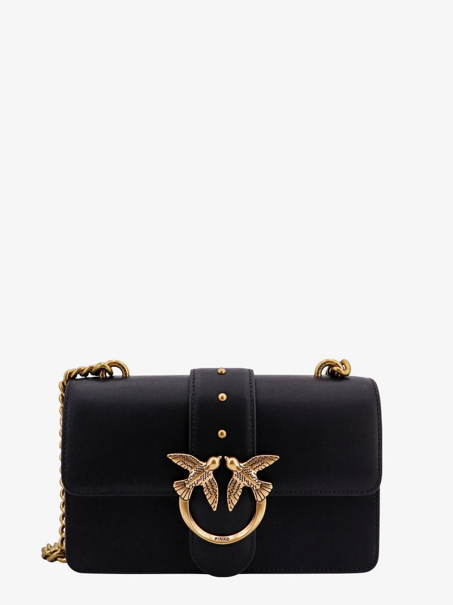 Pinko PINKO SHOULDER BAG