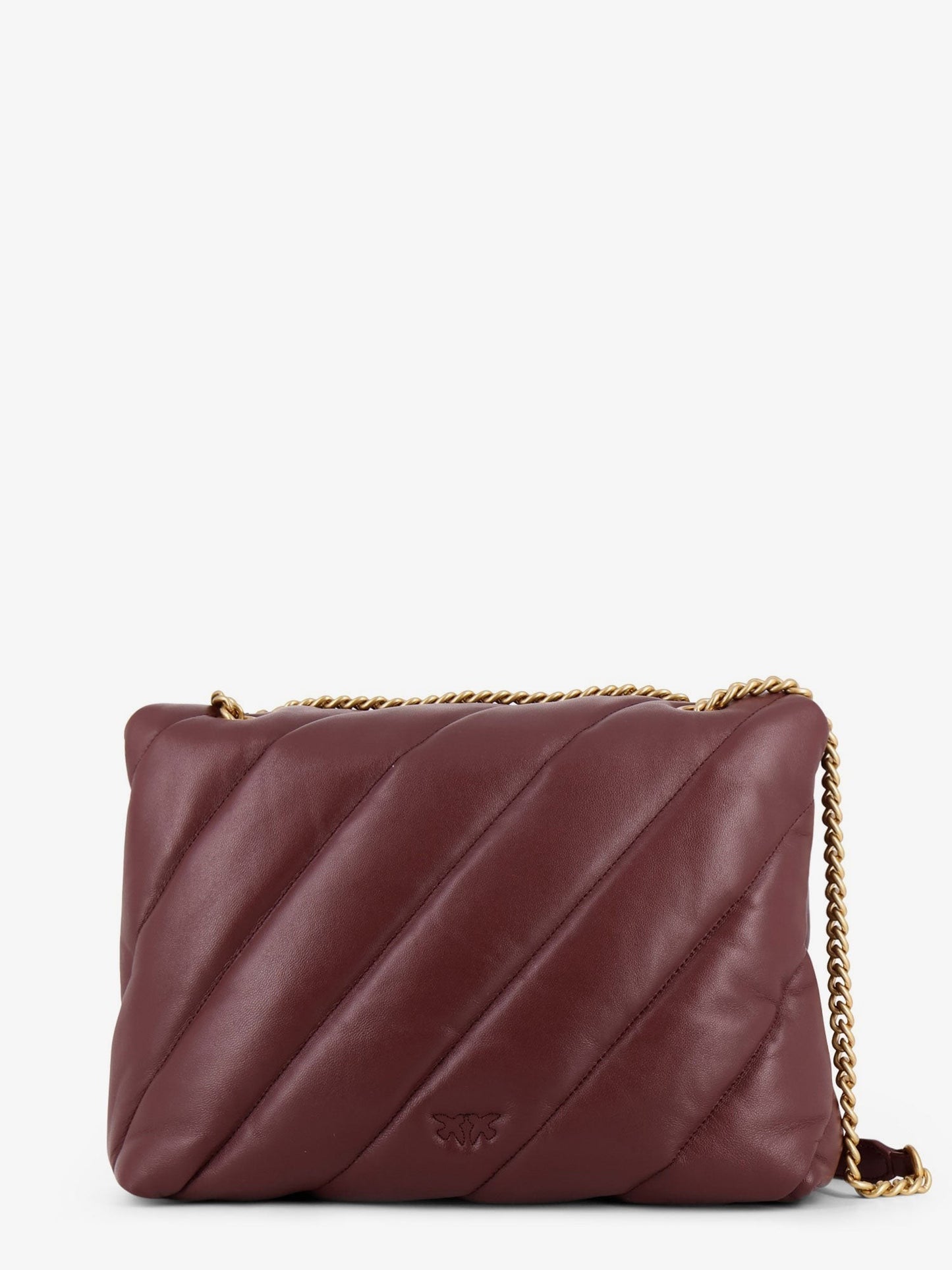 Pinko PINKO SHOULDER BAG