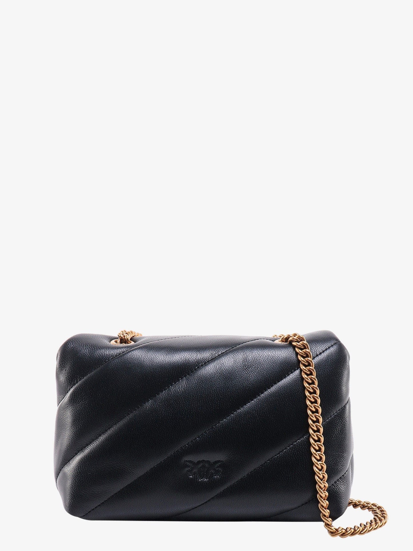 Pinko PINKO SHOULDER BAG