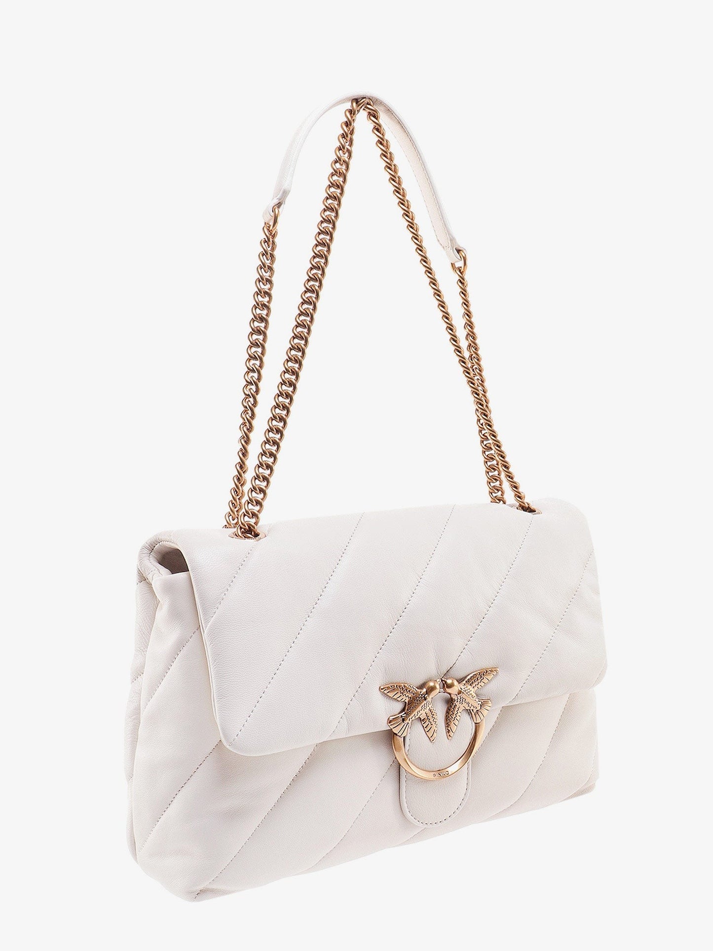 Pinko PINKO SHOULDER BAG