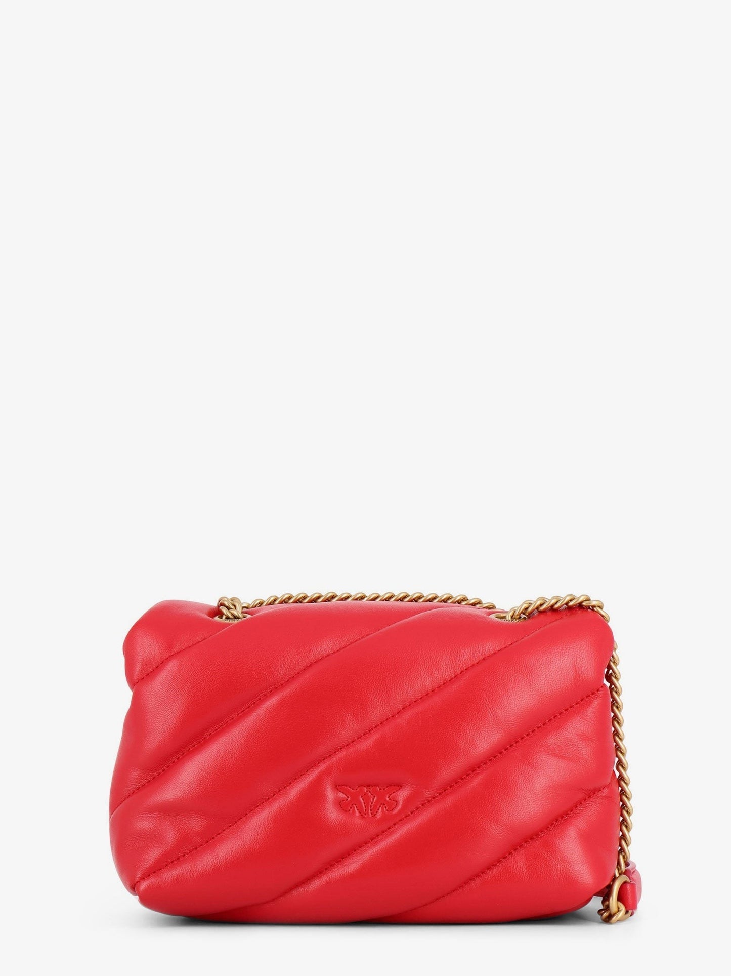 Pinko PINKO SHOULDER BAG