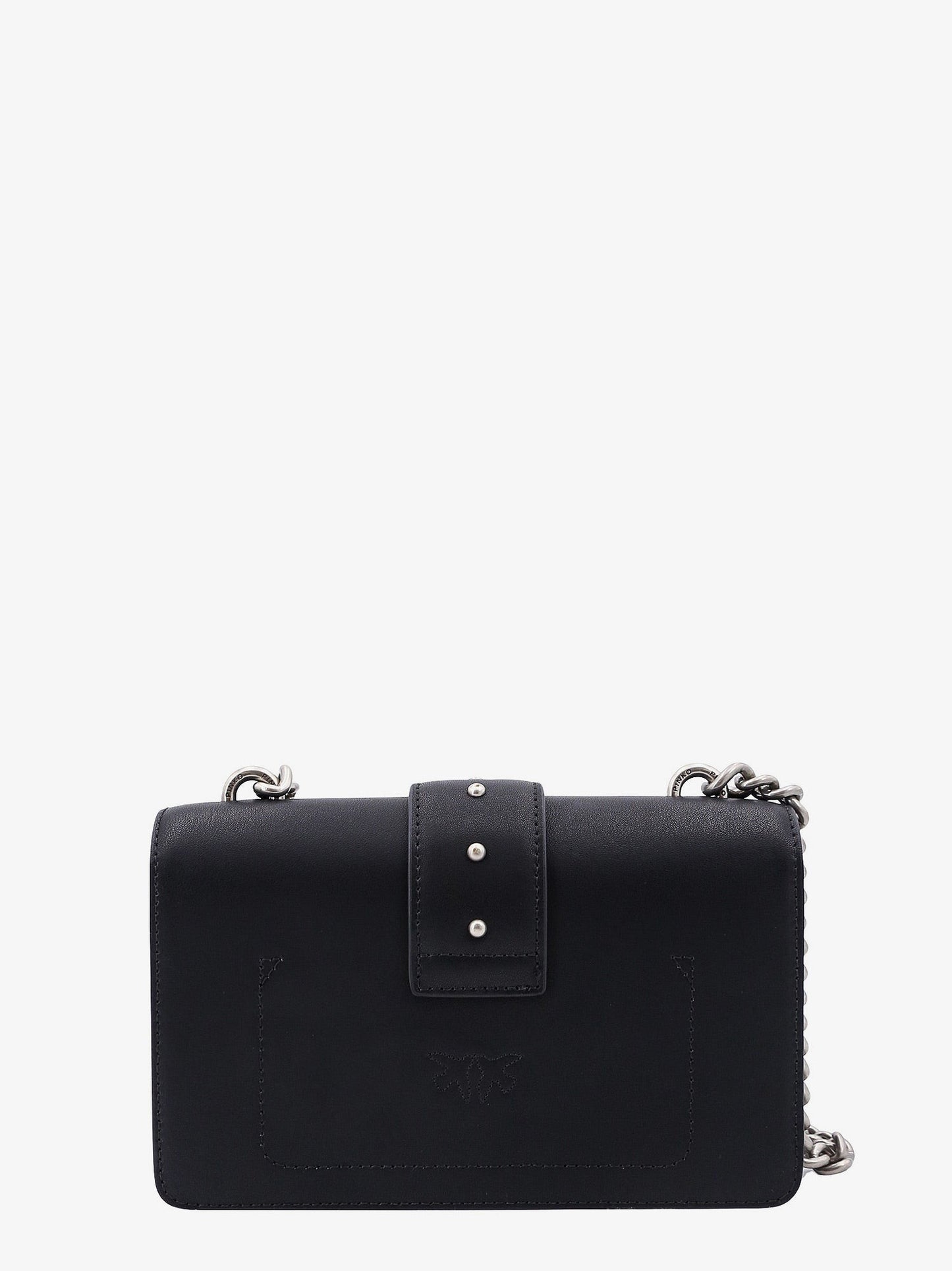 Pinko PINKO SHOULDER BAG