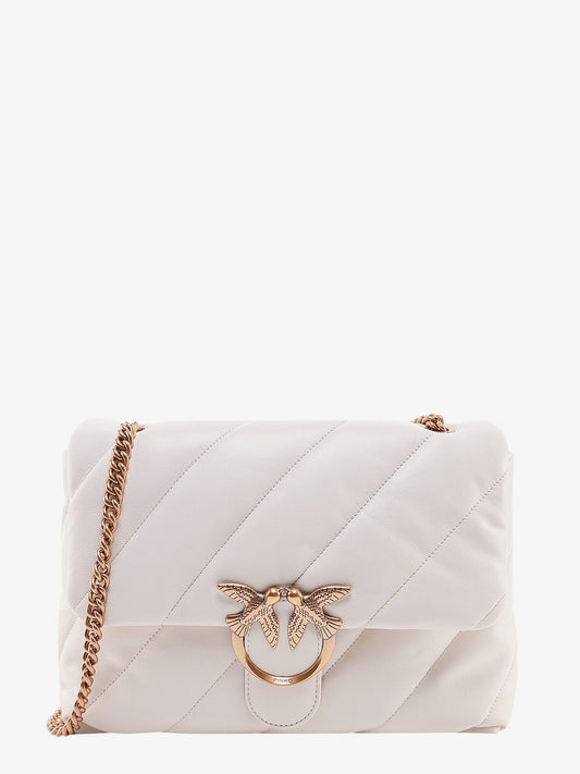 Pinko PINKO SHOULDER BAG