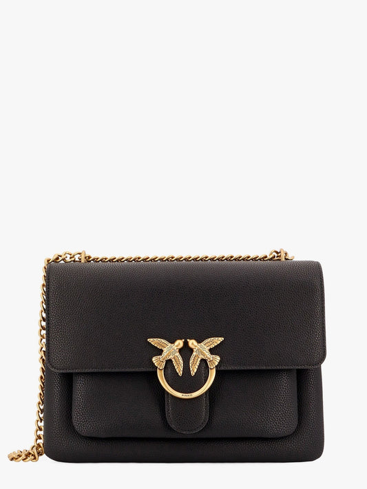 Pinko PINKO SHOULDER BAG