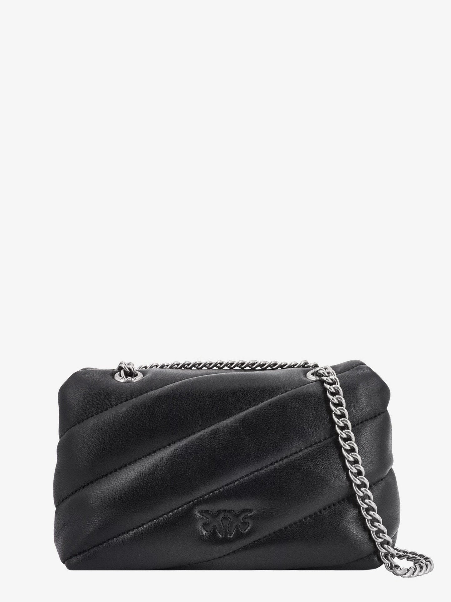 Pinko PINKO SHOULDER BAG