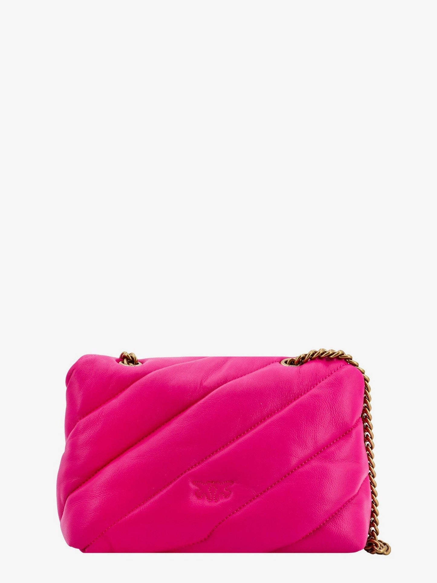 Pinko PINKO SHOULDER BAG