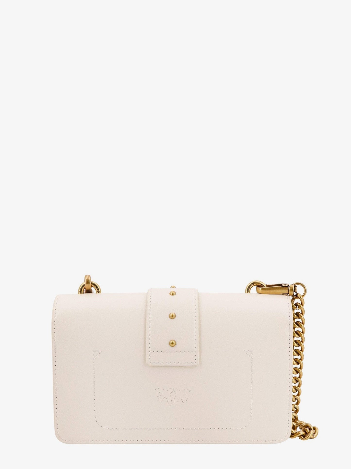 Pinko PINKO SHOULDER BAG