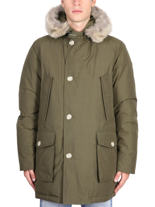 Woolrich PARKA "ARCTIC"