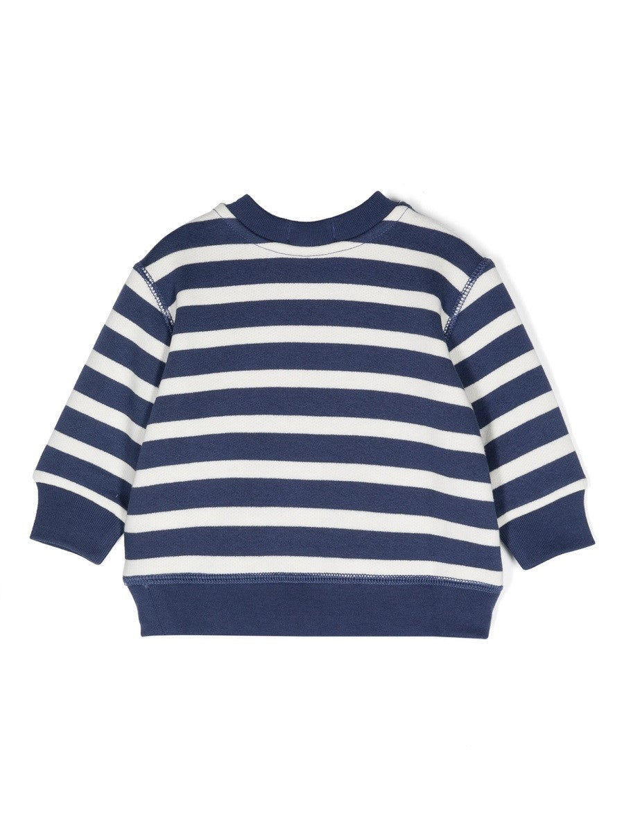 Polo Ralph Lauren po cn-knitshirts-sweatshirt