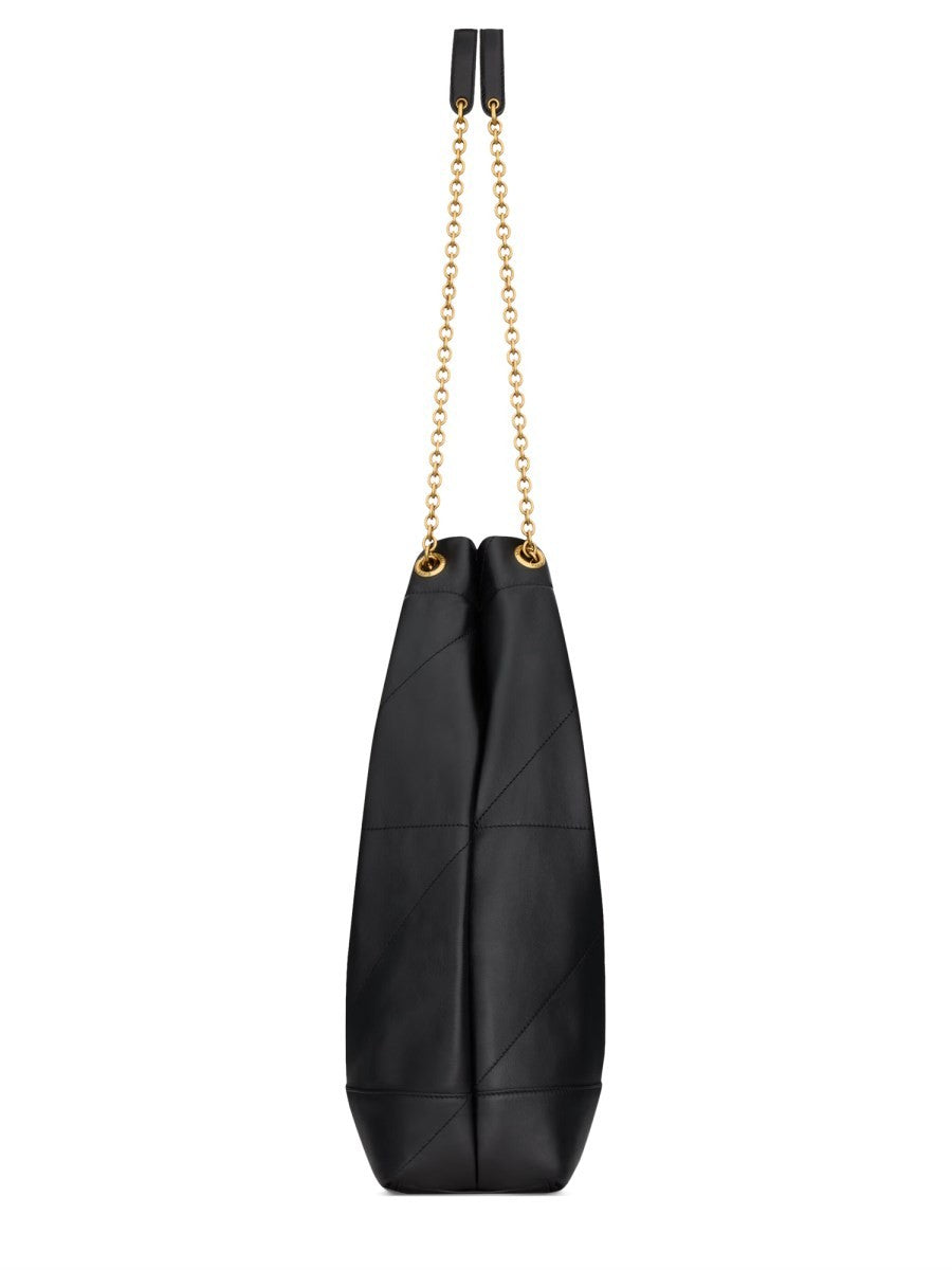 Saint Laurent POCHON "JAMIE" LARGE