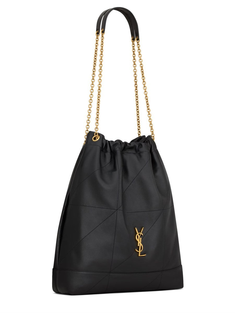 Saint Laurent POCHON "JAMIE" LARGE
