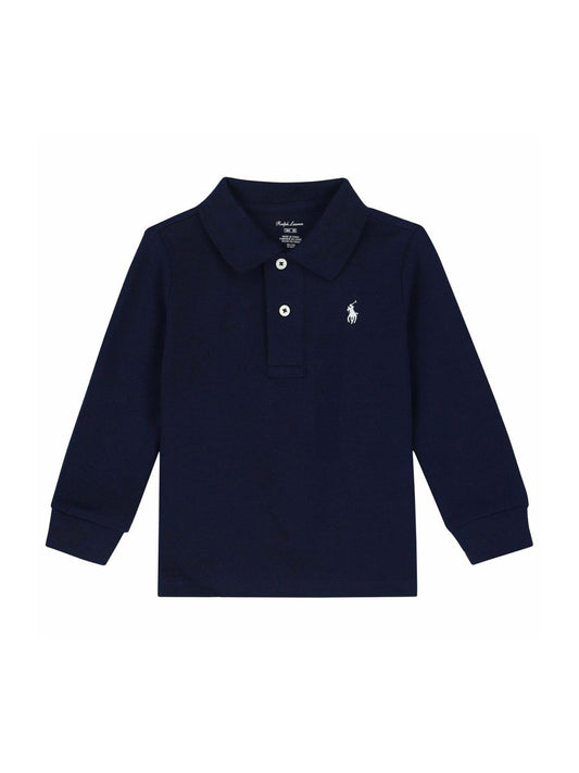 Polo Ralph Lauren POLO M/L