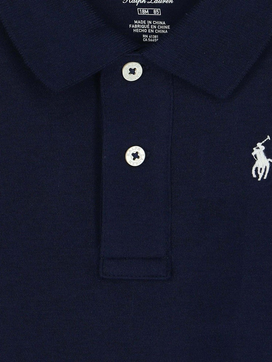 Polo Ralph Lauren POLO M/L